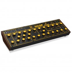 BEHRINGER WASP DELUXE