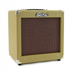 BELCAT V35RG