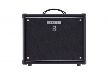 BOSS KATANA-50MK2