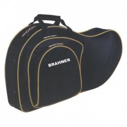 BRAHNER FHC-52/BK