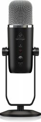 Behringer BIGFOOT
