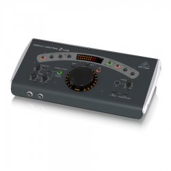 Behringer Control2USB