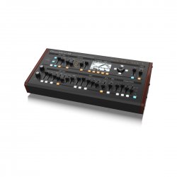 Behringer DEEPMIND 12D