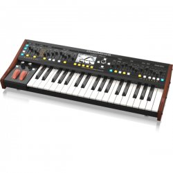 Behringer DEEPMIND 6