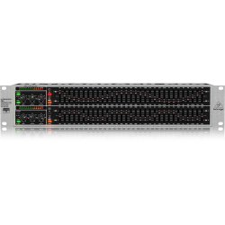 Behringer FBQ3102HD