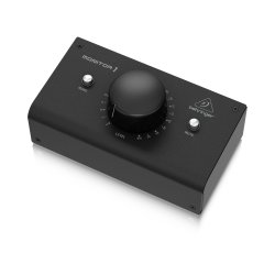 Behringer MONITOR1