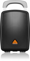 Behringer MPA40BT-PRO