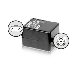 Behringer PSU8-EU