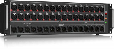 Behringer S32