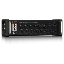 Behringer SD8