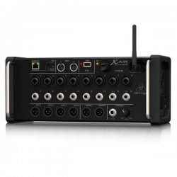 Behringer XR16