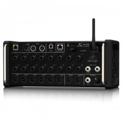 Behringer XR18