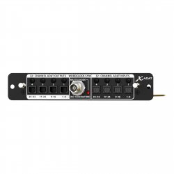 Behringer X-ADAT