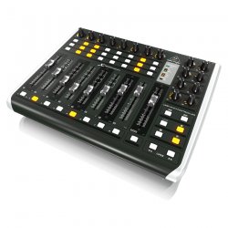 Behringer X-TOUCH COMPACT