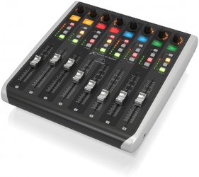 Behringer X-TOUCH EXTENDER