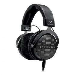 Beyerdynamic DT 1990 PRO mk2