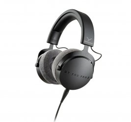 Beyerdynamic DT 700 PRO X