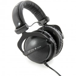 Beyerdynamic DT 770 M/80