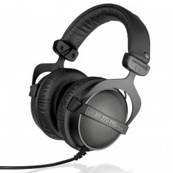 Beyerdynamic DT 770 PRO 32 