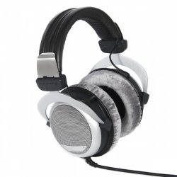 Beyerdynamic DT 880 Edition 250