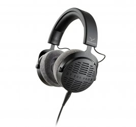 Beyerdynamic DT 900 PRO X