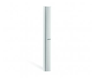 Bose shop panaray ma12
