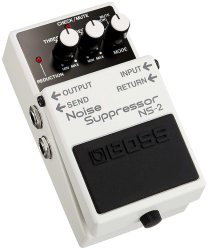 Boss NS-2