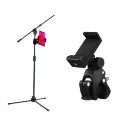 Brahner Phone Holder PHM1 ��������� ��������