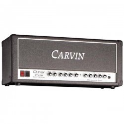 CARVIN MTS3200-E