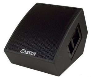 CARVIN TRX12N