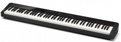 CASIO PX-S3100BK