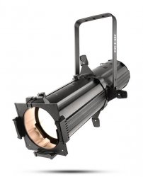 CHAUVET-DJ EVE E-50Z