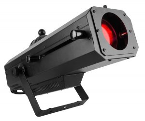 CHAUVET LED Followspot 120ST