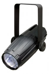 CHAUVET LED Pinspot 2