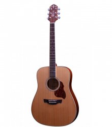 CRAFTER D-7/N