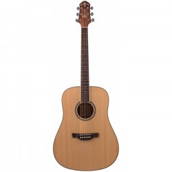 CRAFTER D-8/NC