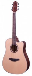 CRAFTER HD-100CE/OP.N