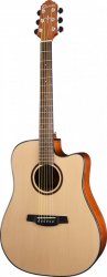 CRAFTER HD-250 CE/N
