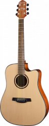 CRAFTER HD-250 CE/N