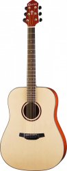 CRAFTER HD-250