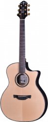 CRAFTER LX G-1000ce