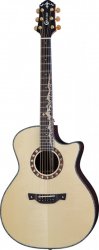 CRAFTER ML G-1000ce