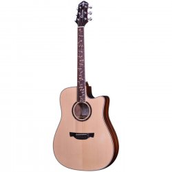 CRAFTER STG D-28ce 