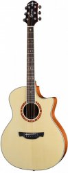 CRAFTER STG G-16ce