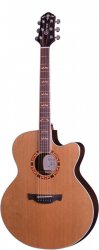 CRAFTER STG J-18ce