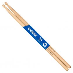 Cascha HH-2032 5A