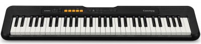 Casio CT-S100