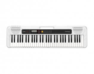 Casio CT-S200WE