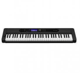 Casio CT-S400