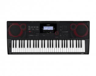 Casio CT-X3000